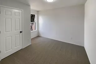 [Address not provided], Round Rock, TX 78664 - Photo 9