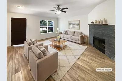 [Address not provided], Round Rock, TX 78664 - Photo 3