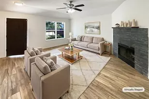 [Address not provided], Round Rock, TX 78664 - Photo 3