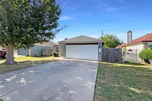 [Address not provided], Round Rock, TX 78664 - Photo 1
