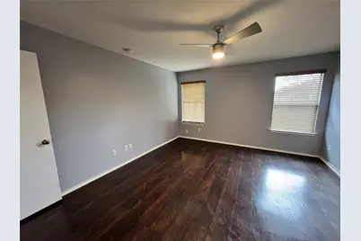 13501 Marie Lane, Manor, TX 78653 - Photo 13