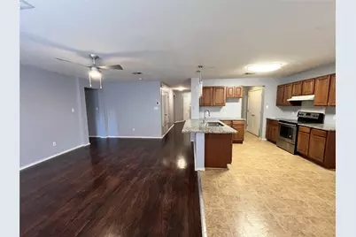 13501 Marie Lane, Manor, TX 78653 - Photo 3