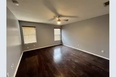 13501 Marie Lane, Manor, TX 78653 - Photo 9