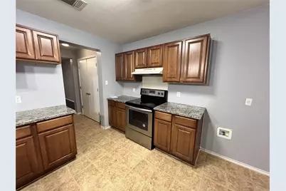 13501 Marie Lane, Manor, TX 78653 - Photo 7
