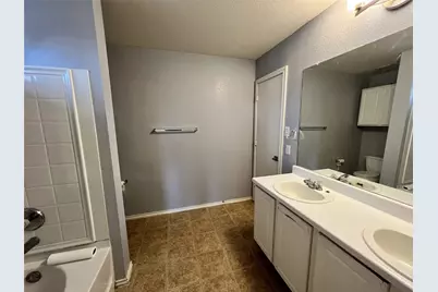 13501 Marie Lane, Manor, TX 78653 - Photo 11
