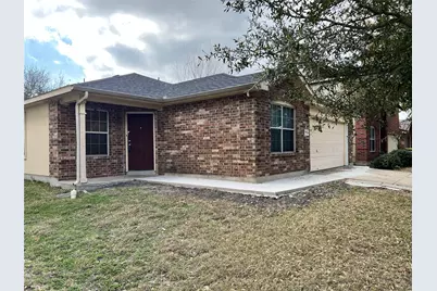 13501 Marie Lane, Manor, TX 78653 - Photo 1