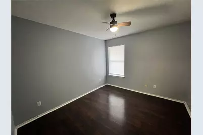 13501 Marie Lane, Manor, TX 78653 - Photo 15