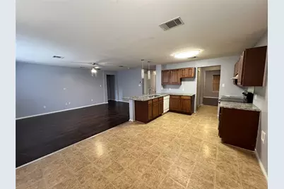 13501 Marie Lane, Manor, TX 78653 - Photo 5