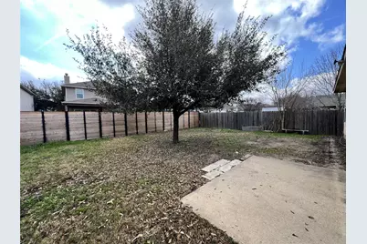 13501 Marie Lane, Manor, TX 78653 - Photo 19