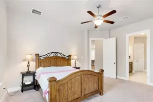 268 Fort Cobb Way, Georgetown, TX 78628 - Photo 17