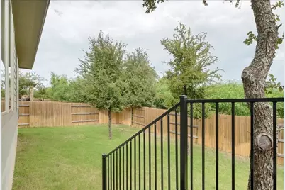 268 Fort Cobb Way, Georgetown, TX 78628 - Photo 21