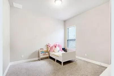 268 Fort Cobb Way, Georgetown, TX 78628 - Photo 5