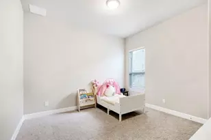 268 Fort Cobb Way, Georgetown, TX 78628 - Photo 5