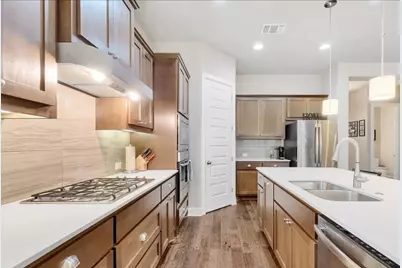 268 Fort Cobb Way, Georgetown, TX 78628 - Photo 11