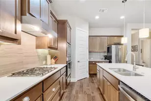 268 Fort Cobb Way, Georgetown, TX 78628 - Photo 11