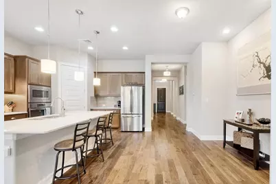 268 Fort Cobb Way, Georgetown, TX 78628 - Photo 13