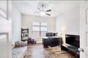 268 Fort Cobb Way, Georgetown, TX 78628 - Photo 7