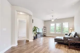 268 Fort Cobb Way, Georgetown, TX 78628 - Photo 15