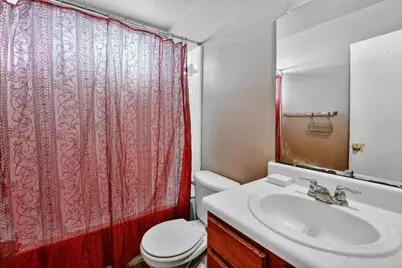 11904 Morning View Drive, Del Valle, TX 78617 - Photo 29