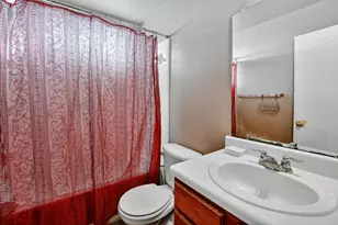 11904 Morning View Dr, Del Valle, TX 78617 - Photo 29