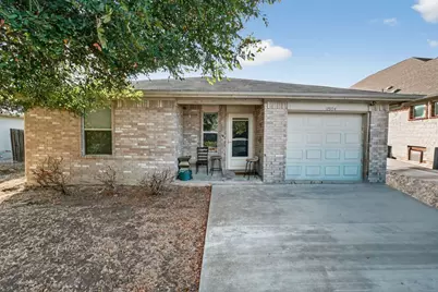 11904 Morning View Drive, Del Valle, TX 78617 - Photo 1