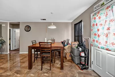 11904 Morning View Drive, Del Valle, TX 78617 - Photo 19