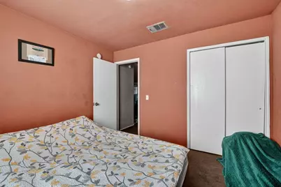 11904 Morning View Drive, Del Valle, TX 78617 - Photo 25