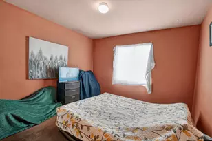 11904 Morning View Dr, Del Valle, TX 78617 - Photo 21