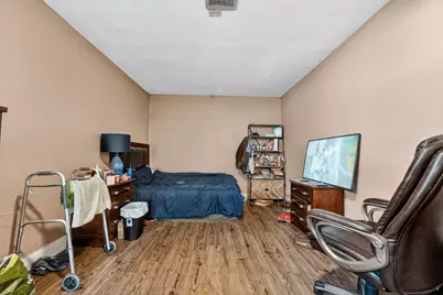 11904 Morning View Drive, Del Valle, TX 78617 - Photo 27