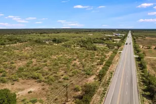 1428 State Hwy 21 Hwy W, Cedar Creek, TX 78612 - Photo 1