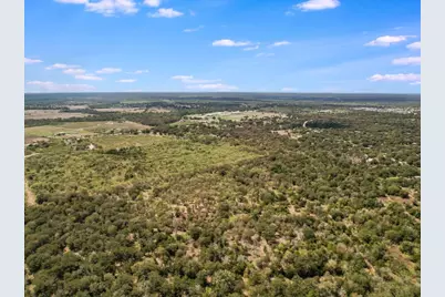 1428 State Highway 21 Highway W, Cedar Creek, TX 78612 - Photo 3