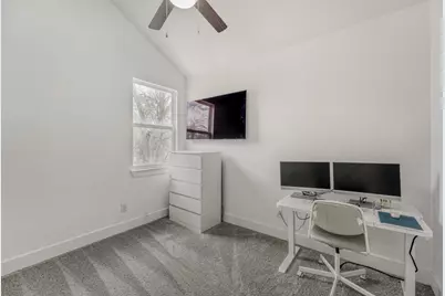 125 Irene Street, Elgin, TX 78621 - Photo 9