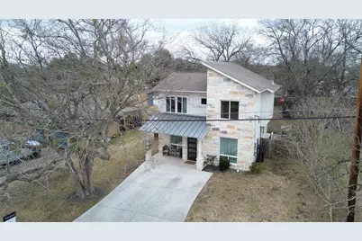 125 Irene Street, Elgin, TX 78621 - Photo 23