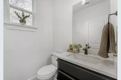 125 Irene Street, Elgin, TX 78621 - Photo 13