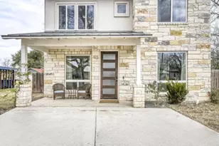 125 Irene St, Elgin, TX 78621 - Photo 3