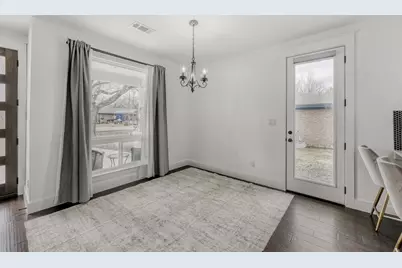 125 Irene Street, Elgin, TX 78621 - Photo 5