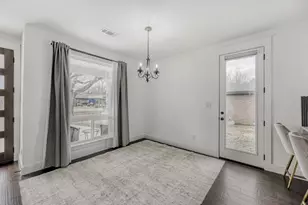 125 Irene St, Elgin, TX 78621 - Photo 5