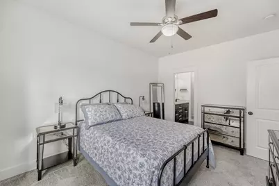 125 Irene Street, Elgin, TX 78621 - Photo 15