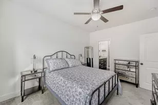 125 Irene St, Elgin, TX 78621 - Photo 15