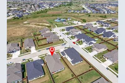 1216 Nuevo Rancho Lane, Haslet, TX 76052 - Photo 17