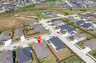 1216 Nuevo Rancho Ln, Haslet, TX 76052 - Photo 17