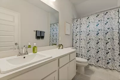 1216 Nuevo Rancho Lane, Haslet, TX 76052 - Photo 9