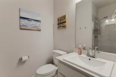 1216 Nuevo Rancho Lane, Haslet, TX 76052 - Photo 11