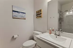 1216 Nuevo Rancho Ln, Haslet, TX 76052 - Photo 11