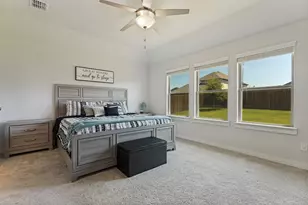 1216 Nuevo Rancho Ln, Haslet, TX 76052 - Photo 13