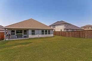 1216 Nuevo Rancho Ln, Haslet, TX 76052 - Photo 15