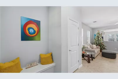 150 Silo Street, San Marcos, TX 78666 - Photo 15