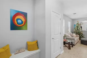 150 Silo St, San Marcos, TX 78666 - Photo 15