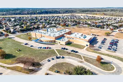 150 Silo Street, San Marcos, TX 78666 - Photo 39