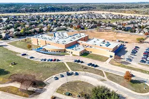 150 Silo St, San Marcos, TX 78666 - Photo 39